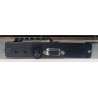 Electronic Design Flicker-Fixer
