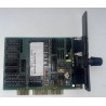 Electronic Design Flicker-Fixer