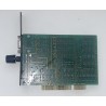 Electronic Design Flicker-Fixer