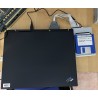IBM ThinkPad R40