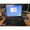 IBM ThinkPad R40