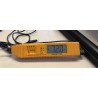 Voltcraft 90S Digital Multimeter