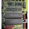Commodore Amiga 3000