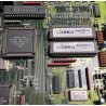 Commodore Amiga 3000