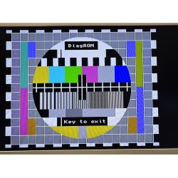 Commodore Amiga 3000