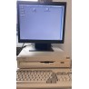 Commodore Amiga 3000