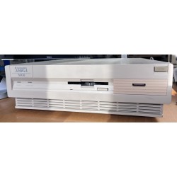 Commodore Amiga 3000