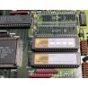 Commodore Amiga 3000