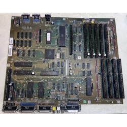 Commodore Amiga 2000