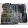 Commodore Amiga 2000