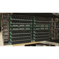 Phase 5 Fastlan Z3 SCSI & Memory