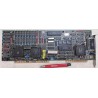 Commodore A2088 XT BridgeBoard 8088