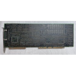 Commodore A2088 XT BridgeBoard 8088