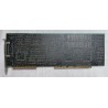 Commodore A2088 XT BridgeBoard 8088