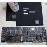 Commodore A2088 XT BridgeBoard 8088