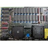 Commodore A2088 XT BridgeBoard 8088