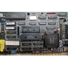 Commodore A2088 XT BridgeBoard 8088