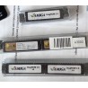 Amiga Diagnostic ROM v2.0