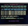 Amiga Diagnostic ROM v2.0