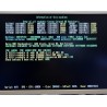 Amiga Diagnostic ROM v2.0