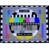 Amiga Diagnostic ROM v2.0