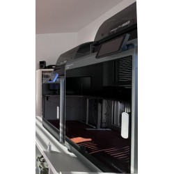 Creality K2 PRO CFS Creality Filament System