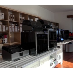 Creality K2 PRO CFS Creality Filament System