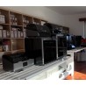 Creality K2 PRO CFS Creality Filament System