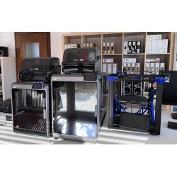 Creality K2 PRO CFS Creality Filament System