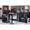 Creality K2 PRO CFS Creality Filament System