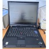 IBM ThinkPad T60