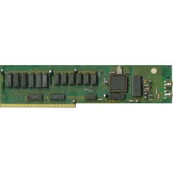 Macrosystem VLAB Motion 1.0