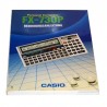 Casio FX-730P