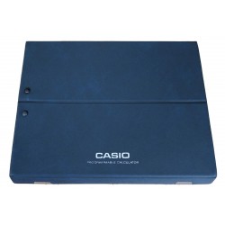 Casio FX-801P