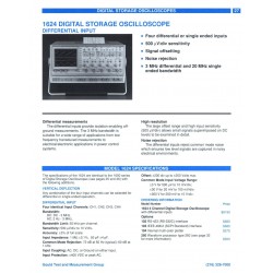 Gould Katalog 1992-93