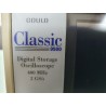 Gould Classic 9500 - 2 GS/s - 400 MHz
