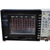 Gould Datasys 640 - 150 MHz 100 Ms/s