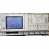 Gould Classic 6100 - 100MS/s - 200 MHz 12Bit
