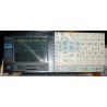 Gould Datasys 720 - 150 MHz