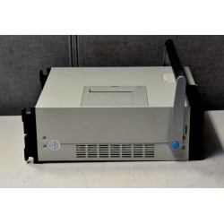 Gould Datasys 740 - 150 MHz