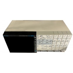 Gould Datasys 730 - 150 MHz