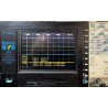 Gould Datasys 765 DRO 100MS/s - 150 MHz