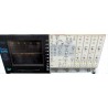 Gould Datasys 940 - 500 MS/s 350 MHz