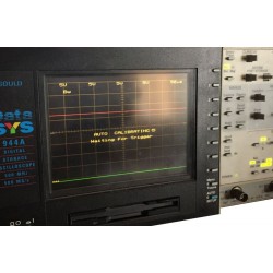 Gould Datasys 944A - 500 MS/s 500 MHz