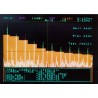 Gould Datasys 7100 - 100MS/s - 200 MHz 12Bit