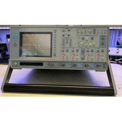 Gould Datasys 7200 -...