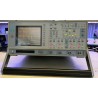Gould Datasys 7200 - 100MS/s - 200 MHz 12Bit