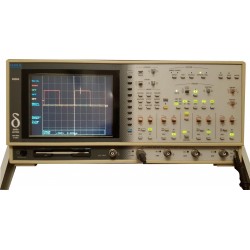 Gould Delta 9500A - 2GS/s 500 MHz