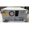 Gould DSO 450 - 100MS/s - 50 MHz