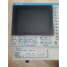 Gould DSO 450 - 100MS/s - 50 MHz